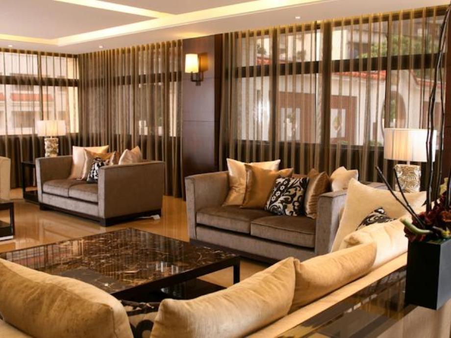 Longbon Resort Beitou Taipei Extérieur photo